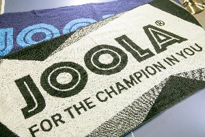JOOLA Sports Towel