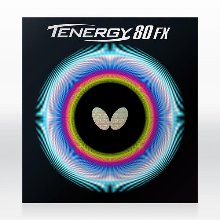 TENERGY 80 FX (2.1)