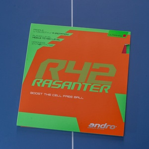 RASANTER-R42 (max)