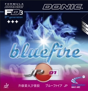 BLUE FIRE JP01 (max)