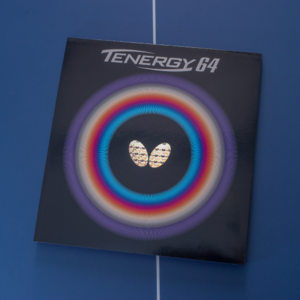 TENERGY 64 (2.1)