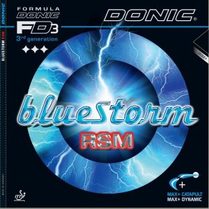BLUE STORM RSM 50도버전(max)